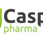 testimoni casper pharma