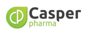testimoni casper pharma