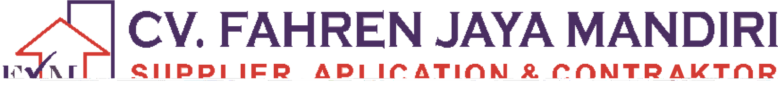 02129725589 CV. FAHREN JAYA MANDIRI KONTRAKTOR CAT EPOXY LANTAI